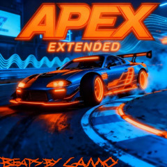 APEX EXTENDED