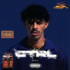 Ino Casablanca - Dima Rave (Ctrl Remix) [Free Download]