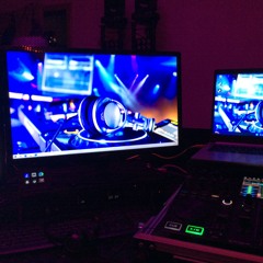 Disco Polo 2025 🇵🇱🪩