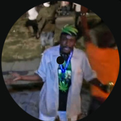 half-pint-rodigan-dubplate