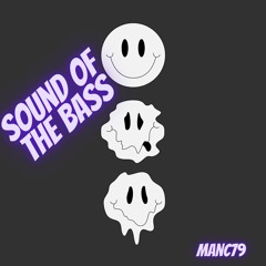 Sound Of The Bass