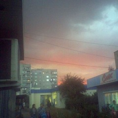 адский грифер шоу кови и безобразие веселiй жерафик окакен