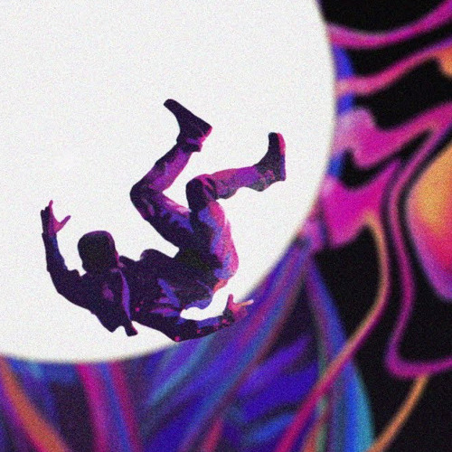 Kid Cudi - Solo Dolo, Pt. III (remix)