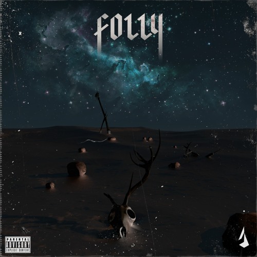 Folly