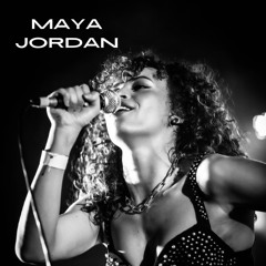 Home - Beauty and the Beast - Maya Jordan & Iain Farrington