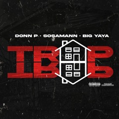 Trap Trap feat. Sosamann x Big Yaya