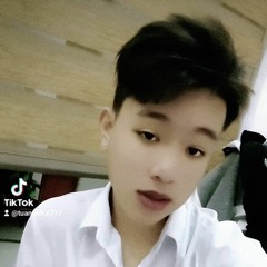 Track Tuan Anh