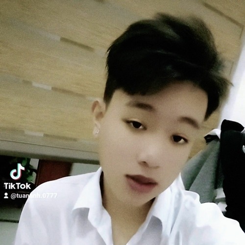 Track Tuan Anh