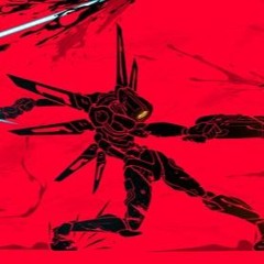 Musica Chata Enjoativa Pra Krl