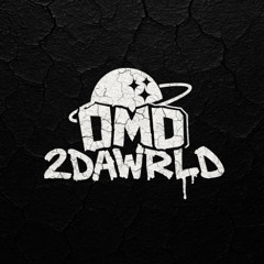 Mr. President Unreleased - If I Go To Pen