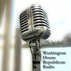 01-24-24 - RADIO REPORT: Democrats reject another GOP call for a hearing on a citizens’ initiative