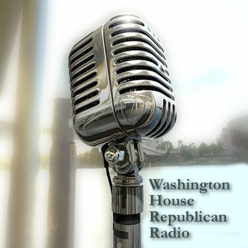 01-09-24 - RADIO REPORT: Republicans refute Inslee saying state of the state is stronger than ever