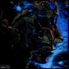 Saint Esprit - Reality (Original Mix) [Soliq Records]