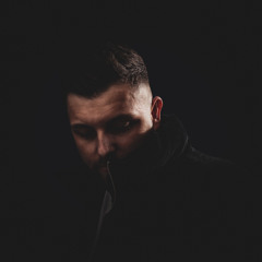 One More Night (unreleased)