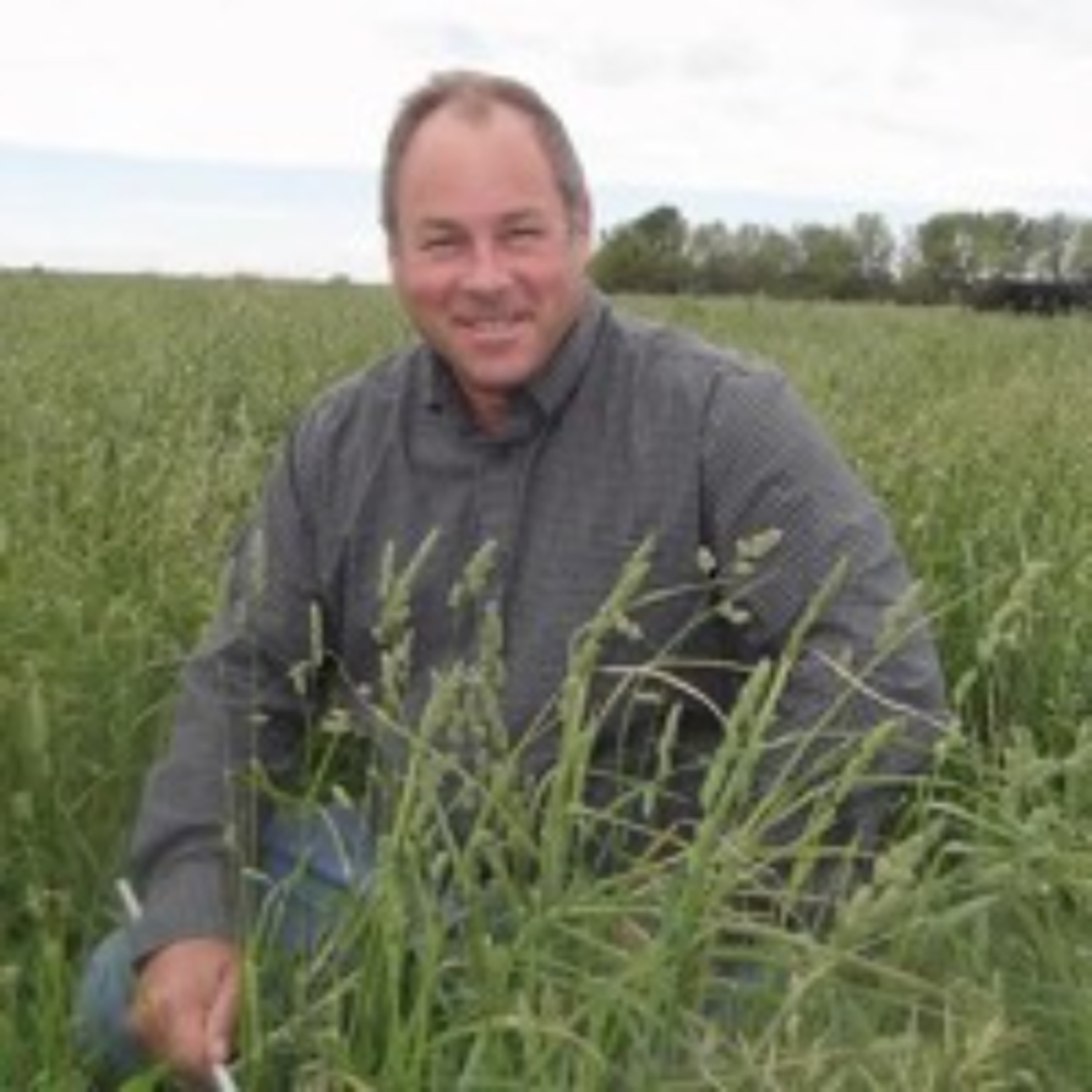 Ag Emerge Podcast