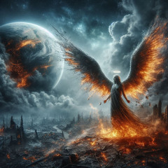 ZeroLeak7 - Soul Freedom