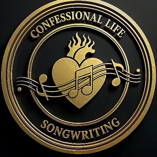 Tell Me What am I to do