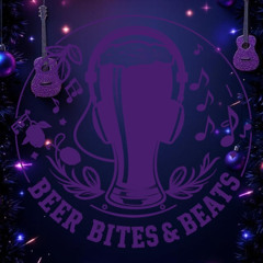 Indie-Electro-Breaks (BBB55)