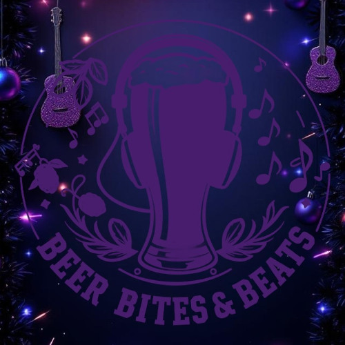 Indie-Electro-Breaks (BBB55)