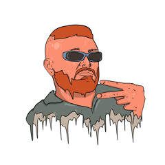 MODAY - Tech House Promo Mix