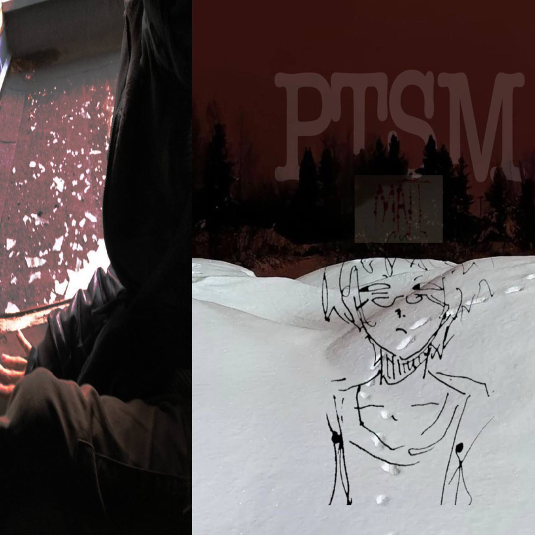 PTSM-Church