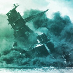 Why Did Japan Attack Pearl Harbor?