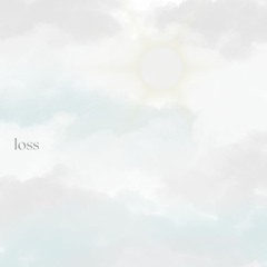 loss