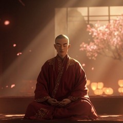 โอ้… ความเงียบงัน-Thai (Oh the silence)