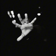 Pablo G - I No Send