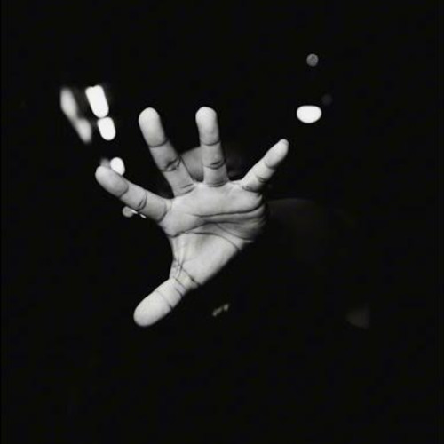 Pablo G - I No Send