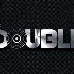 Clean Top 40/Pop/Hip Hop Family Friendly Pt.2