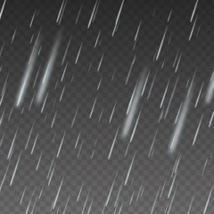 Something Cold (one take forU)