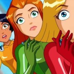 19. Dec: TOTALLY STANK ASS SPIES