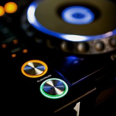 UUUPS FAKEDROPPS /// SPONTI RAVE 09.12