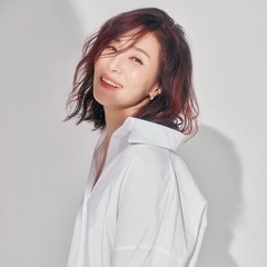 장혜진 - 아름다운 날들