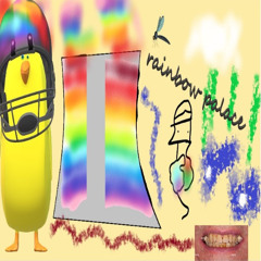 get it this time??????????????