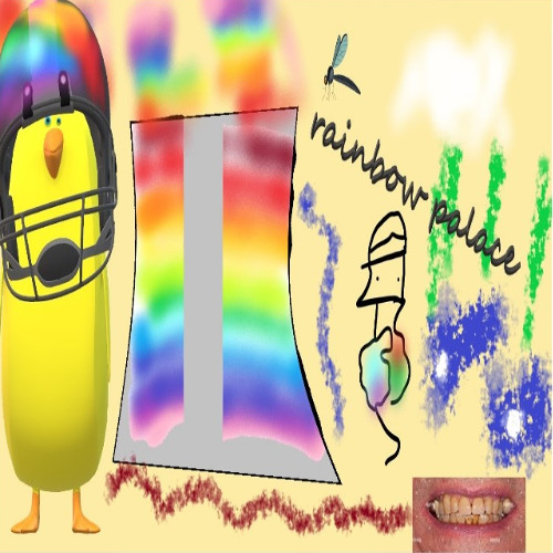 get it this time??????????????