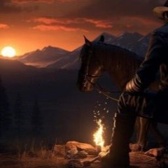 SCHURKENSTUFF BEATZ_When The Sun Goes Down