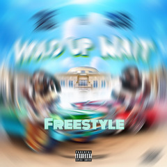 Young Breed feat Rick Ross & Shaun La’Faun - “Hold Up Wait”