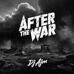 After The War