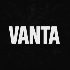 vanta ( free download )
