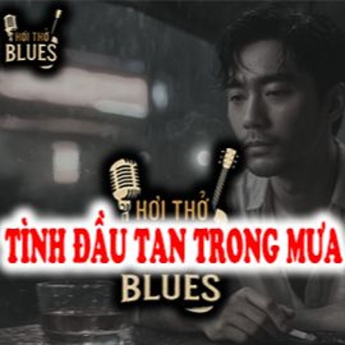 Stream Anh Nguyen | Listen to Nhạc Trẻ 2026 playlist online for free on ...