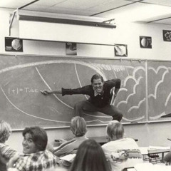 ENSENASTY REAL SURF x alexcrvck (prod. ByNovaFLP)