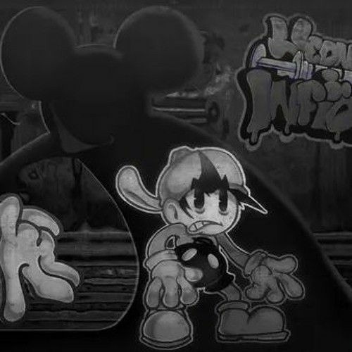 FnF: Wednesday Infidelity Part II - Leak Ma Balls Ost