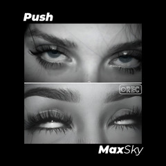 Satisfaction (MaxSky Remix)