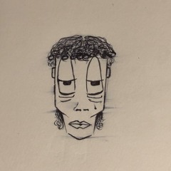 SICKMAN