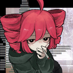 imogen heap - just for now (3xcute breakcore flip)