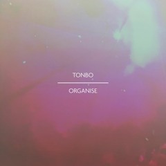 Tonbo