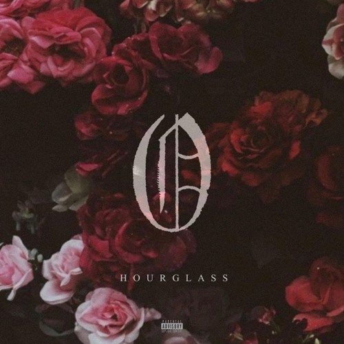 ORPHAN - Hourglass