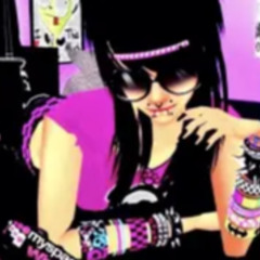 *rnbjesusXroomnbjesus*.,.,.spike choker